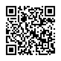 新竹縣新埔鎮旁有水電資材室休閒農地-QR CODE