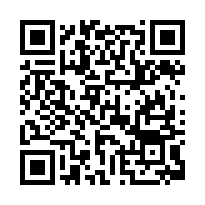 新竹市新香街景觀休閒林地(小坪數)-QR CODE