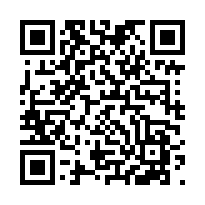 新竹縣橫山鄉台三線漂亮臨路有水電農地-QR CODE