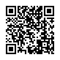 新竹縣新豐鄉建興路景碩科技附近田-QR CODE