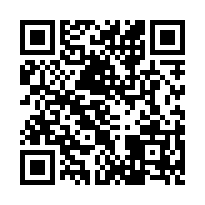 新竹縣竹東鎮雲南路旁1343坪農地-QR CODE