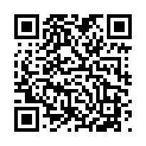 新竹縣竹北市台知璞玉堤頂街甲建(持分)-QR CODE