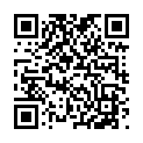 新竹縣新豐鄉和興國小方正農地-春明地產-035551111-QR CODE