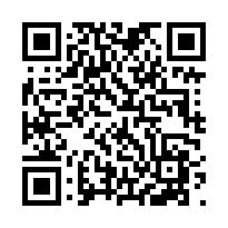 新竹縣芎林鄉秀湖農地可蓋資材室-QR CODE