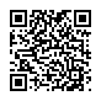 桃園市楊梅區幼獅工業區乙種工業地1029坪-QR CODE