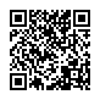 新竹市中正路福林重劃區建地-春明地產-035551111-QR CODE