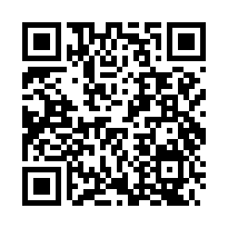 新竹縣竹北市鳳岡國中大面寬美田1025坪-QR CODE