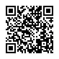 新竹縣關西鎮下橫坑飛鳳園農場旁橘園農地-QR CODE