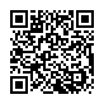 新竹縣橫山鄉韓家庄落羽松景觀地-春明地產-035551111-QR CODE
