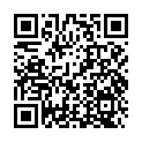 新竹縣芎林鄉富林路甕窯雞開心農場-春明地產-03555111-QR CODE