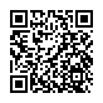 新竹縣新豐鄉池和宮乙建+農地-春明地產-035551111-QR CODE