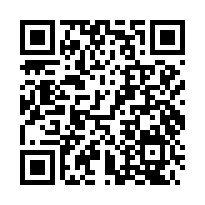 新竹縣芎林鄉璞玉計劃區旁金獅農地-春明地產-QR CODE