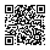 新竹市北二高茄苳交流道3分鐘農地-春明地產-03555111-QR CODE