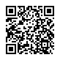 新竹市城隍廟附近商業建地-春明地產-035551111-QR CODE