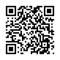 新竹縣芎林鄉金獅重劃區旁方正有路農地-QR CODE