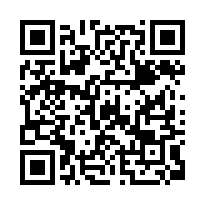 新竹縣峨眉鄉湖光大橋方正88坪丙建-QR CODE
