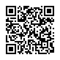 新竹市大湖國小方正美田779坪-春明地產-035551111-QR CODE