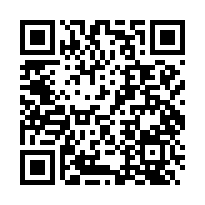 新竹縣新豐鄉青埔子美田583坪出售-QR CODE