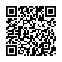新竹縣竹北市中正西路美田稀有出售-春明地產035551111-QR CODE
