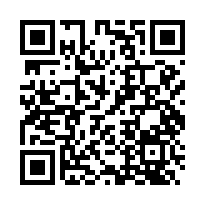 新竹縣北埔鄉正台三線路邊休閒地-春明地產-035551111-QR CODE