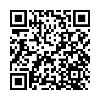 苗栗縣三灣鄉台三線3分鐘休閒地-春明地產-035551111-QR CODE