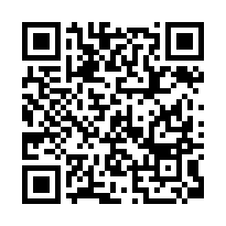 新竹縣北埔鄉六塘落羽松美農地-春明地產-035551111-QR CODE