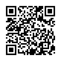 竹北市鳳岡國中597坪美田附資材室明地產035551111-QR CODE