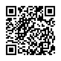 新竹縣橫山鄉台三線沙坑便宜農地-春明地產-035551111-QR CODE