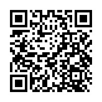 新竹縣內灣石湖休閒農林地春明地產035551111-QR CODE