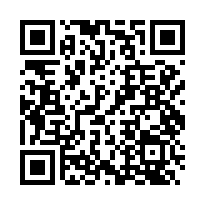 新竹縣芎林鄉五龍鹿寮坑休閒地-春明地產-035551111-QR CODE