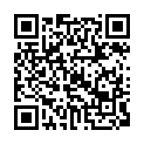 新竹縣橫山鄉中華科技大學919坪橘園平坦農地-QR CODE