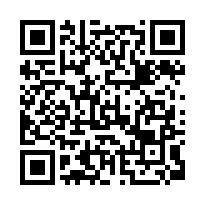新竹縣芎林鄉敏實科大千坪林地春明地產035551111-QR CODE