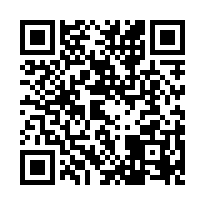 新竹縣芎林鄉福昌街㊣12米路農地-春明地產-03555111-QR CODE