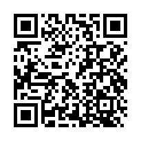新竹縣竹北市鳳岡國中農地(買地送屋)-春明地產-035551-QR CODE