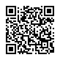 新竹縣關西鎮正義路正路邊甲建+交通用地-QR CODE