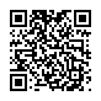 新竹縣北埔老街口㊣台三線農地-春明地產-035551111-QR CODE