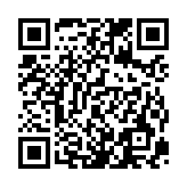 新竹縣關西鎮新城臨路大坪數農林地-春明地產035551111-QR CODE