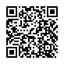 苗栗縣大湖鄉超便宜1甲多林地-春明地產-035551111-QR CODE