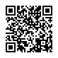 新竹縣峨眉鄉中盛村休閒農地有資材室-QR CODE