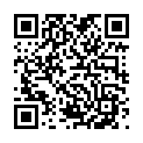 新竹市小坪數港北農地-春明地產-035551111-QR CODE