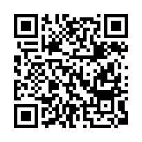 新竹縣竹北市客家文化學院住地-春明地產-035551111-QR CODE