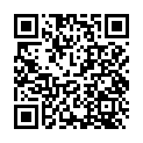 新竹縣新豐鄉青埔子優良農地可分售-春明地產035551111-QR CODE