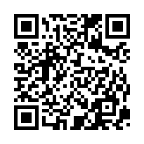 新竹市大隘買地送別墅-春明地產-035551111-QR CODE