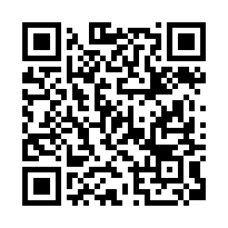 新竹縣湖口鄉王爺壟中正路旁方正美田-QR CODE