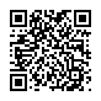 新竹市港北萬坪農地-春明地產-035551111-QR CODE