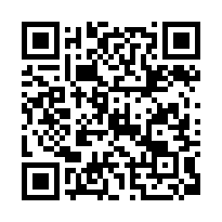 新竹縣新豐鄉近新豐國中美田-春明地產-035551111-QR CODE