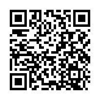 新竹縣北埔鄉農地有水、電、鐵皮屋二層-QR CODE