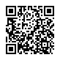 新竹縣寶山鄉新城臨大路農地-春明地產-035551111-QR CODE