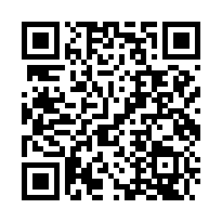 新竹縣寶山富裕山莊景觀地、有水電-春明地產035551111-QR CODE