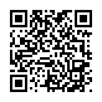 新竹縣北埔鄉北埔冷泉碳權用地(可分割購買)-QR CODE